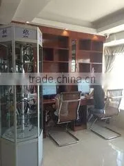 Shenzhen Xin Rong Xing Electronics Co., Ltd. company overview - view 3