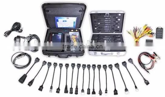 Auto Diagnostic Computer super Scanner F3-D