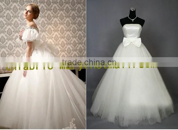hot fashionable and luxury lace fabric dubai TH-3005
