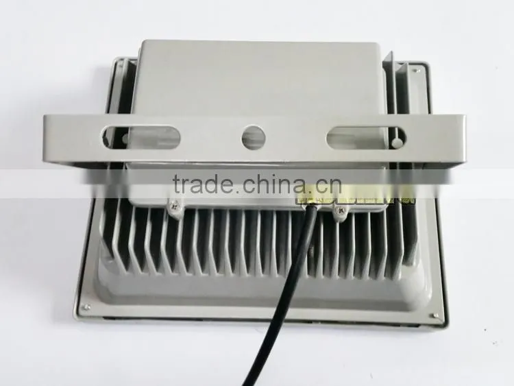 China factory bridgelux led ip65 garden lighting