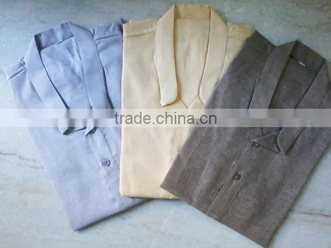 Buy Men's Kurta Pyjamas Set Online