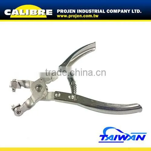 CALIBRE Auto Engine tool Spring Hose Clip Tool Hose Clamp Tool