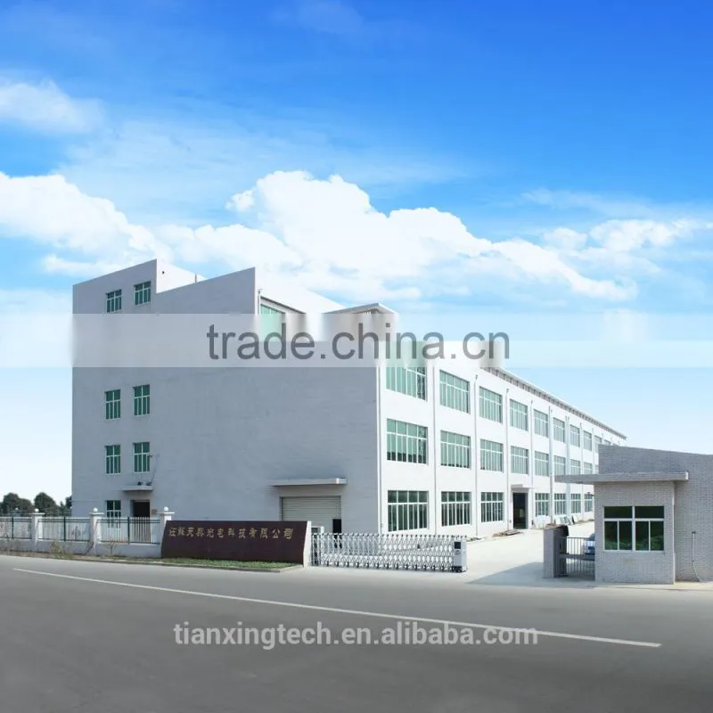 0.9mm 1x2 SC PC steel tube optical PLC splitter