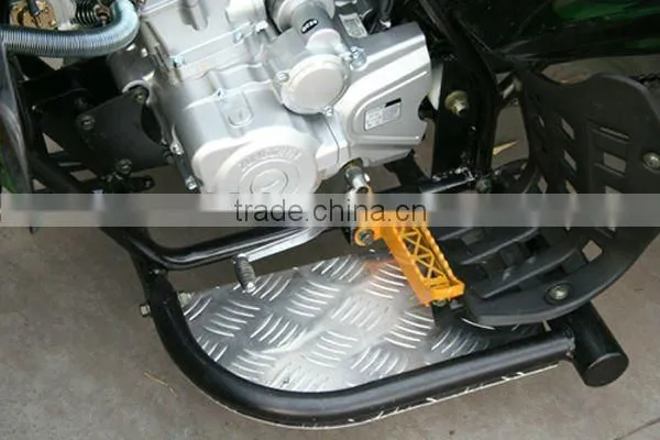 ATV 250CC QUAD BIKE FOR SALE(MC-370)
