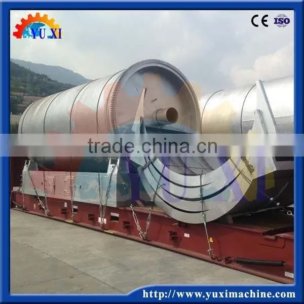 excellent Gasoline Engine Oil Regeneration System for sale