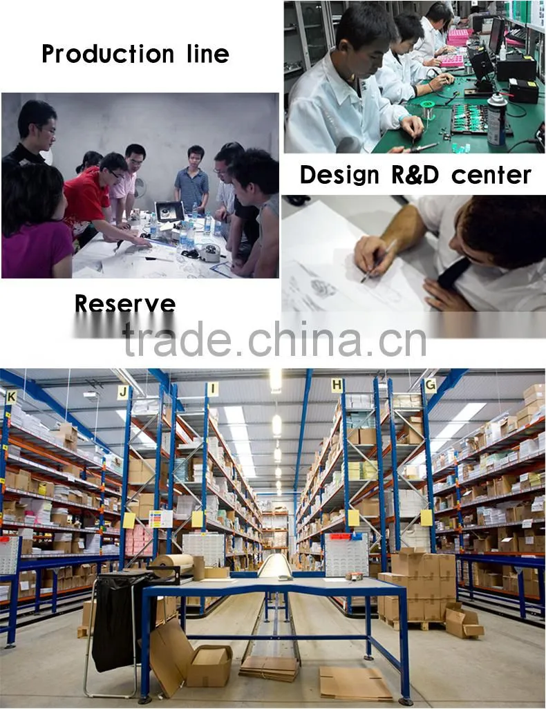 2015 new products HD 1080P hidden mini pen camera CMOS HDMI USB PC-camera and video camera motion detection small camera
