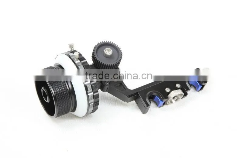 Tilta FF-T03 Lightweight Follow Focus