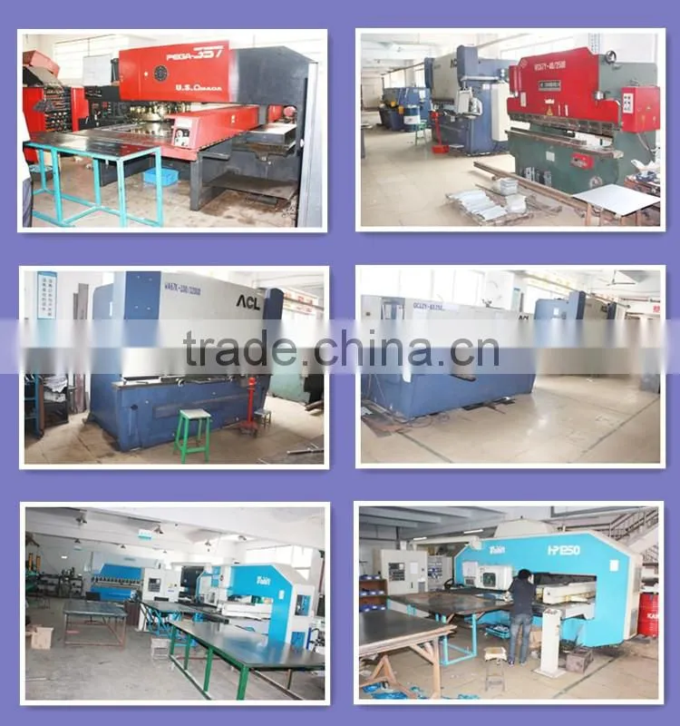 Machining Services 5 axis cnc machine price,professional cnc machining service