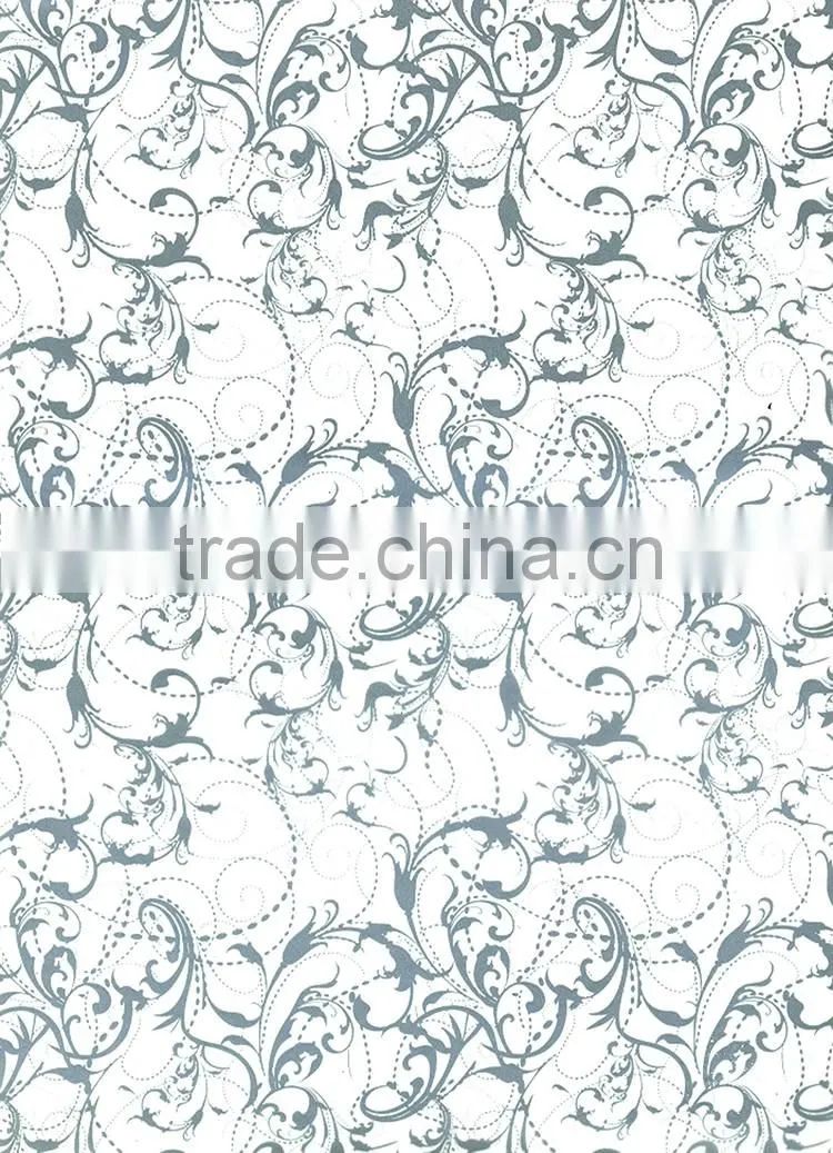 New Arrival Dazzle Graphic PVA Water Transfer Printing Film No.200-1 Width 1M hydro painting Water Transfer Film