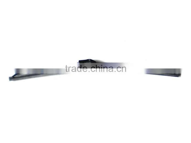 NHR auto genuine windshield wiper blade matching JMC QINGLING light truck auto spare parts