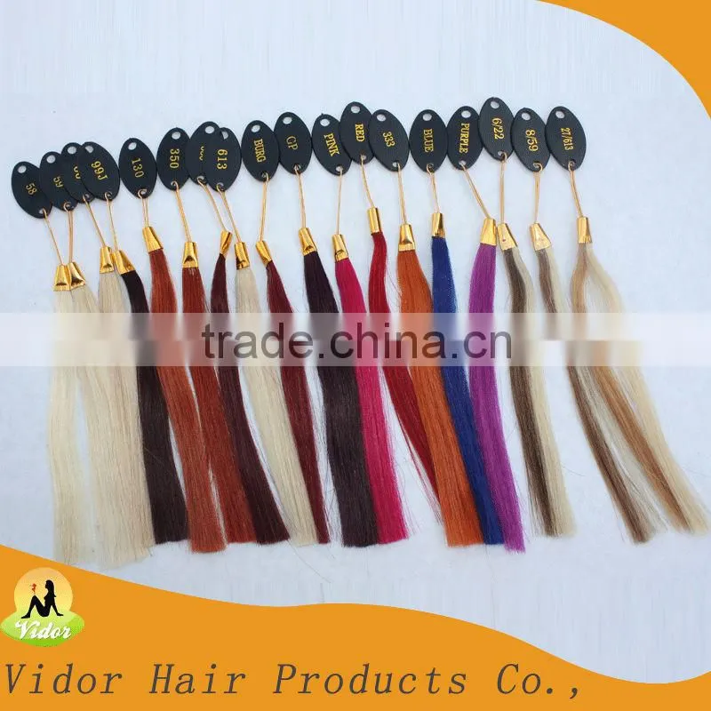 The highest sales,wear comfortable and convenient high quality human hair