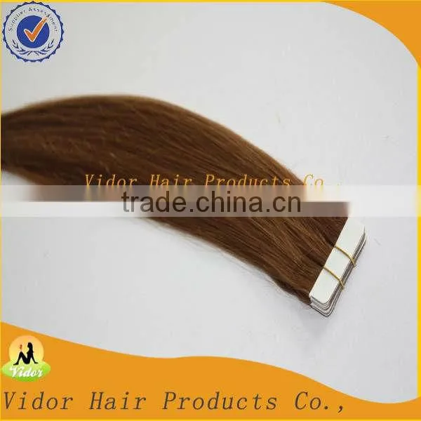 100% Human Hair Remy Malaysian Hair top 5a human virgin remy hair extension