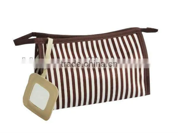 Hot Sale!! Luxury PU Leather folder smart case cover for ipad 2/3/4