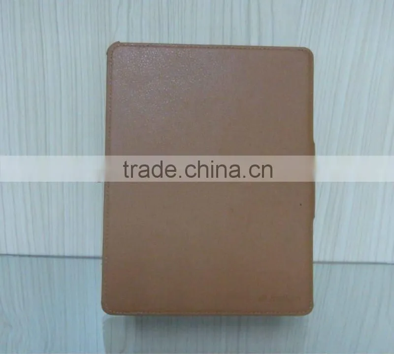 New case for ipad 3 / New design ipad 3 case / case for laptop