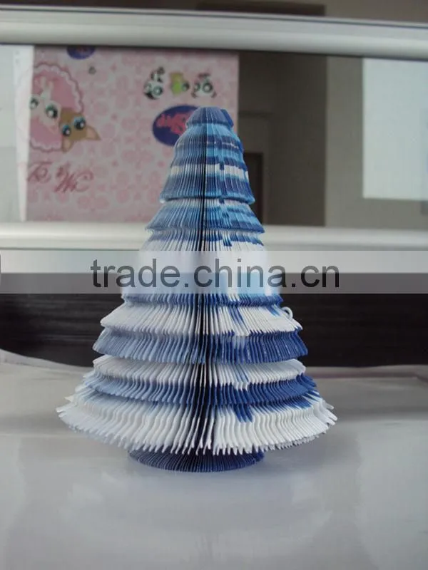 sell cheap sticky, Wenzhou