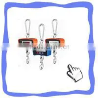 china counting function bench scale counting scale