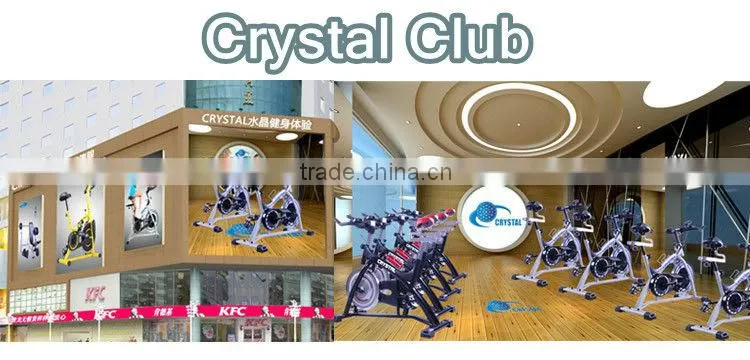 Multifunctional Adjustable weight lifting bench SJ-330