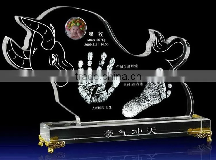 Most popular creative excellent quality high speed laser machine for engraving