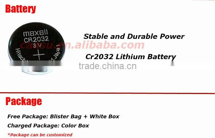wireless bicycle computer waterproof large LCD display shows speed distance calorie time