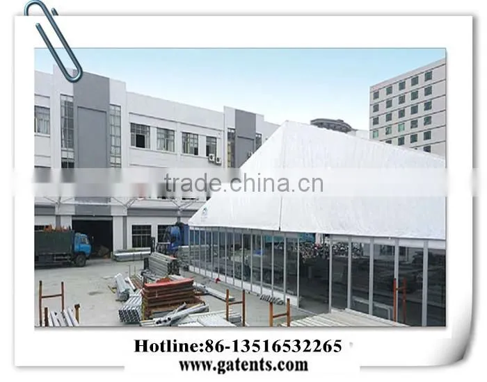 sports inflatable tennis tent/ football tent , inflatable party marquee tent IT-10