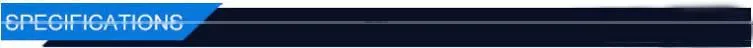 high quality wire or clasp flat 36w 60cm x 60cm LED panel lighting