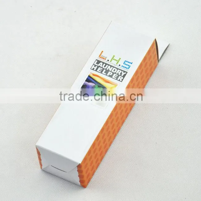 Hot selling magic washing ball price