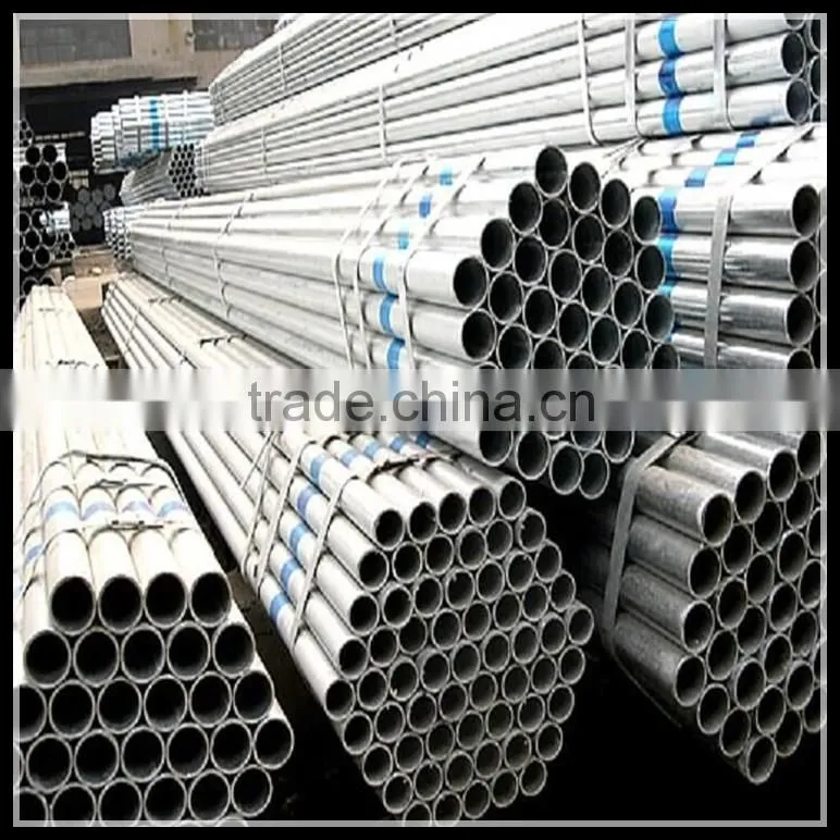 ASTM A335 P11 P22 Pipe Manufacturers Seamless Alloy Steel for High Temperature Service
