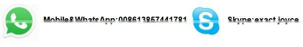 made in Taiwan drywall screw from taiwan Gypsum screw