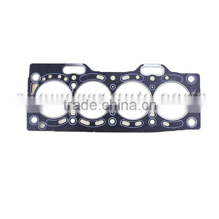 Car Overhauling Gasket Set OEM 04111-11020 for Toyota Engine 2EFE