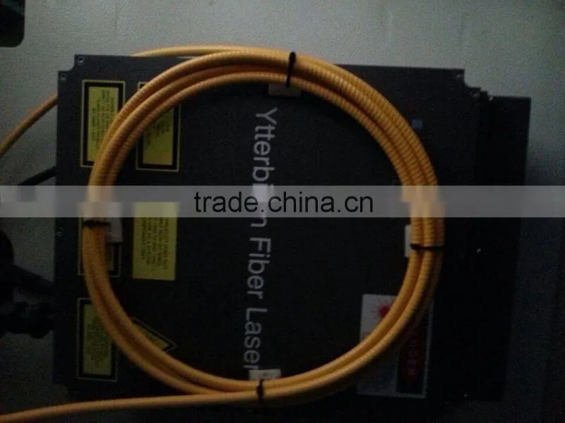 WUHAN KEYLAND solar cell semiconductor fiber scribing machine, solar cell laser scriber for cutting solar cells