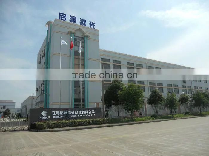 Hot Sale Solar Panel Simulator ,Solar Module Simulator,Solar Simulator German Quality