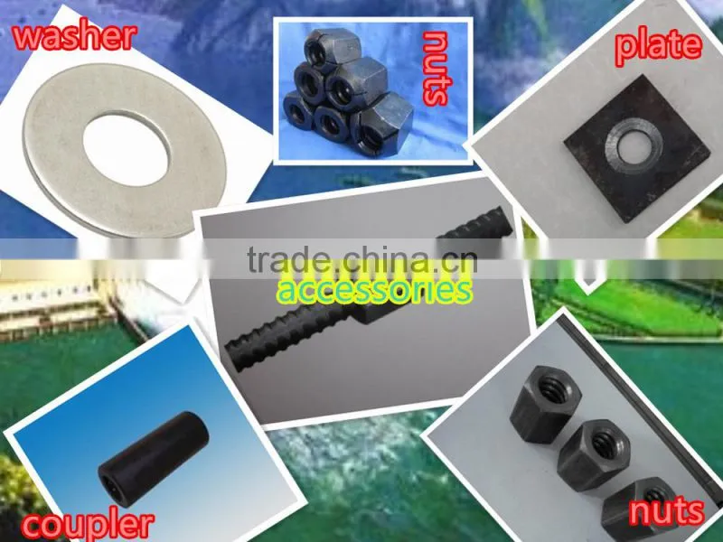 Rebar coupler