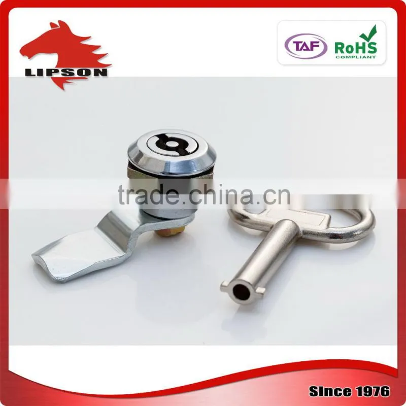 LM-705-1A railroad boxes Vehicle Components high quality cabinet panel lock