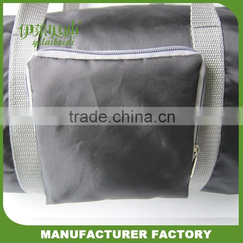 backpack foldable