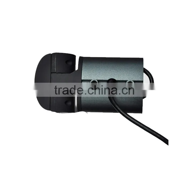 visual presenter USB2 interface dual camera for School presentation