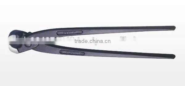 TUV/GS approved chrome vanadium pincer,pincer pliers,hand tools and hardware