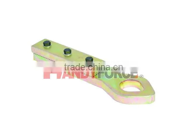Narrow Pull Clamp, Body Service Tools of Auto Repair Tools