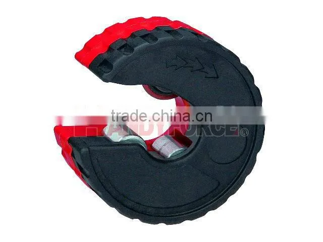 Auto Tube Cutter, Construction Tool and Hardware of Hand Tools