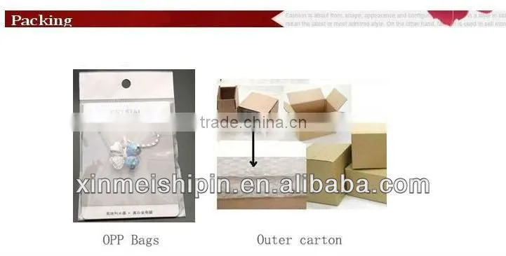2013 NEW Design Wedding Rings & 18K Gold Plated Design Rings