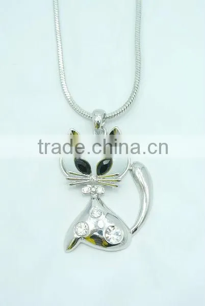 fashion jewelry popular
