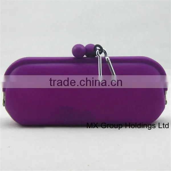 High quality pencil box,wholesale office and school supplies