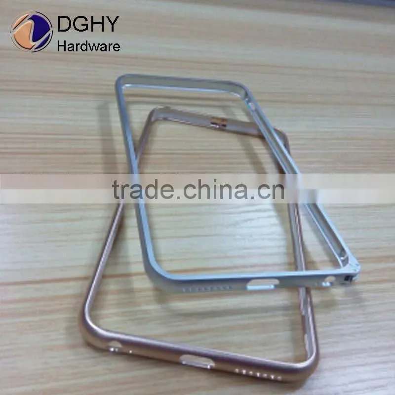 Cell Phone Case Maker ,Case For Iphone 6 manufacturer