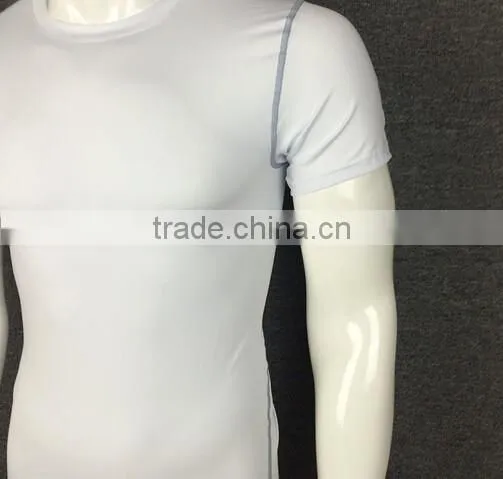 New Style Sports Wear Quick-Dry Lightweight Biking Cycling Breathable Jersey