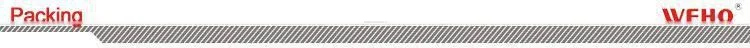 Hotsale high power supply 24v 100w led driver