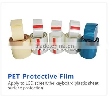 car headlights protection film