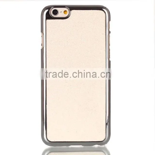 bling phone cover for iphone6