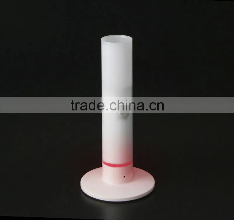 China Town Wholesale Sensor Flood Light