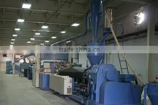 Fairdeal Jumbo Packaging Private Limited company overview - view 1