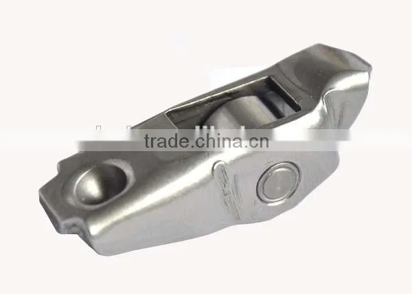 Made In China Auto Engine Roller Rocker Arm For AUDI