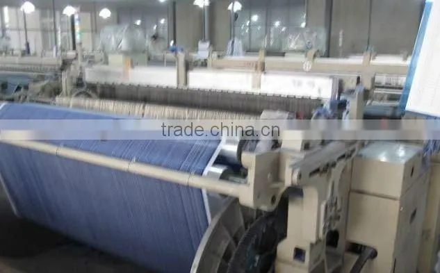 100% Cotton Animals Printed Cloth for Sheet